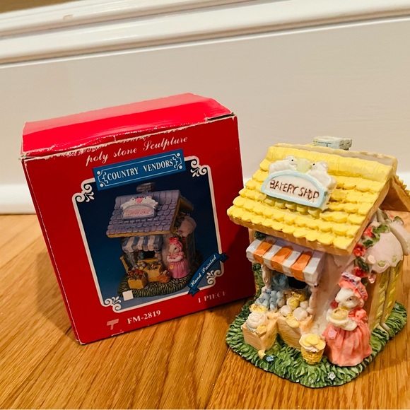 🐰 Easter decorating bundle 🐰 - Picture 9 of 14